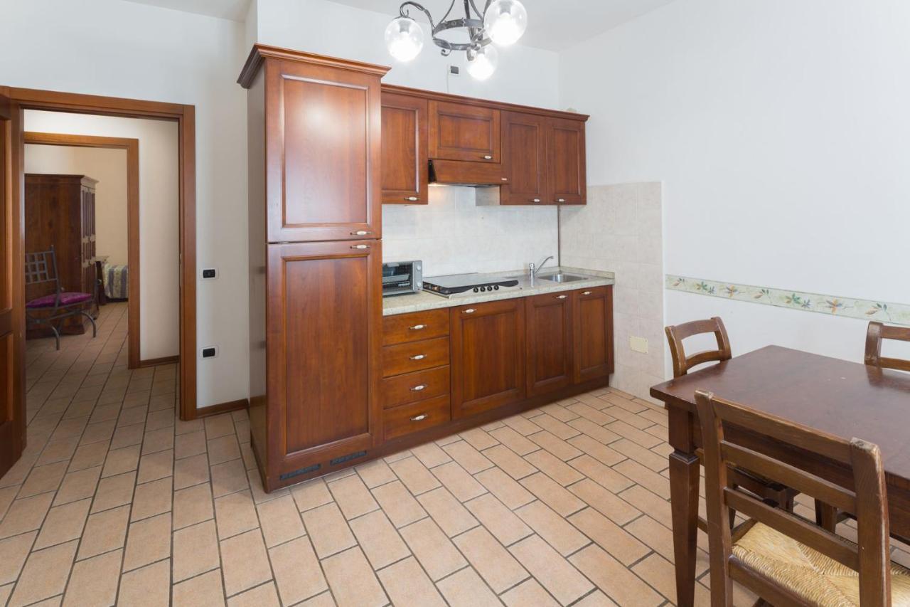 Agriturismo Casella Del Piano Gubbio Exteriör bild